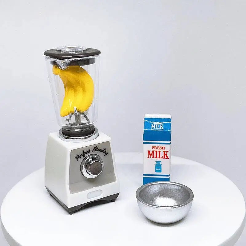 Juicer Kitchen Appliance Toy - S M A Group # #