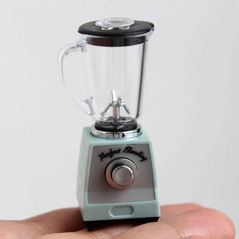 Juicer Kitchen Appliance Toy - S M A Group # #