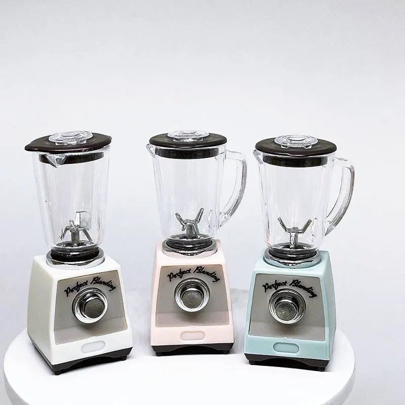 Juicer Kitchen Appliance Toy - S M A Group # #