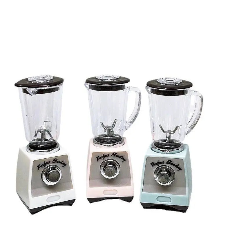 Juicer Kitchen Appliance Toy - S M A Group # #