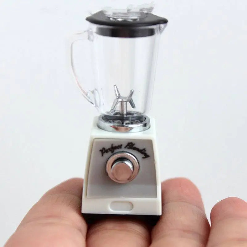 Juicer Kitchen Appliance Toy - S M A Group # #