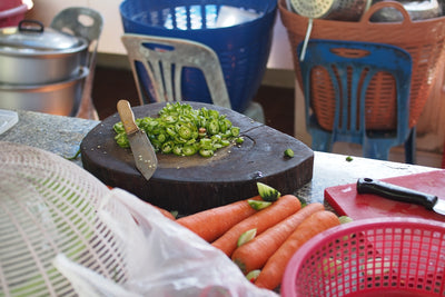 Mastering Home-cooked Meals with a Household Electric Rice Cooker A Beginner's Guide