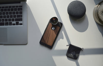 Elevate Your Photography Game with the Best Apple Compatible Tripod for Micro Single Cameras