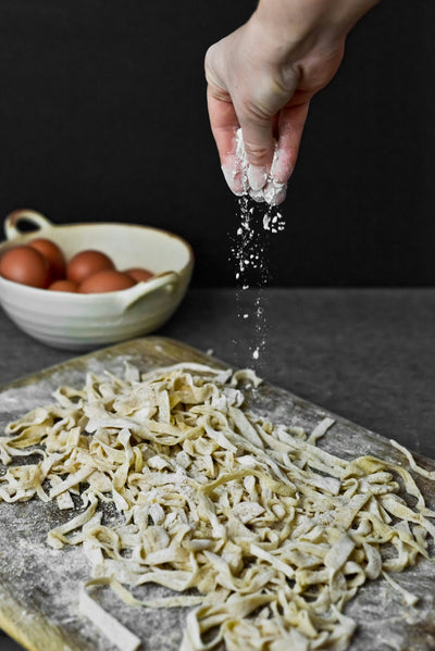 Essential Tips for Perfect Rice Every Time with Your Electric Rice Cooker
