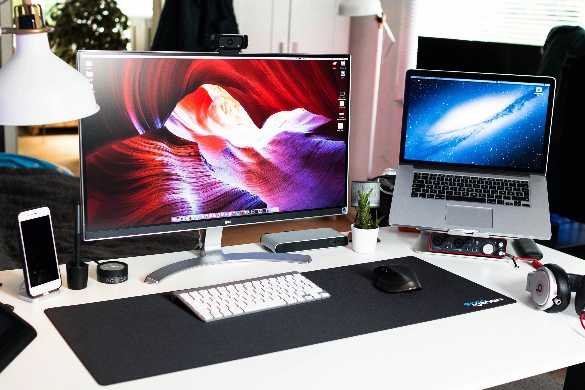 Computers-and-Laptops S M A Group