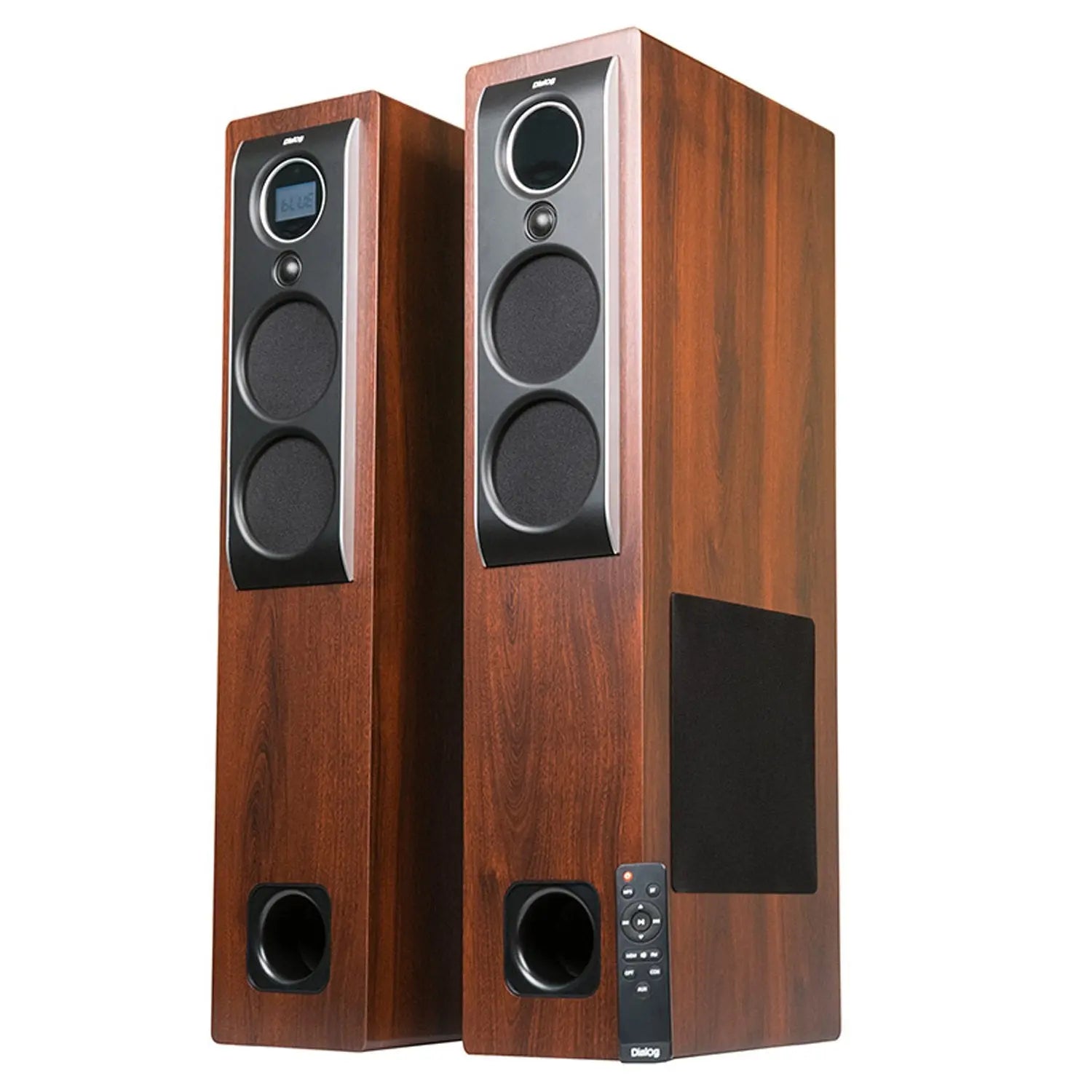 Audio-Device S M A Group