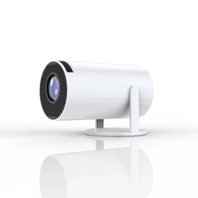 H713 Ultra High Definition 4K Projector Intelligent Home Office Conference Living Room S M A Group