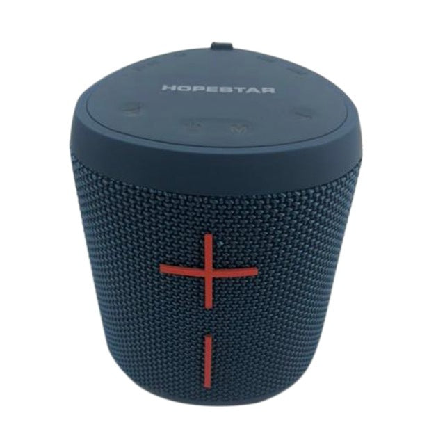 P14 Wireless Bluetooth Speaker Portable Stereo Sound