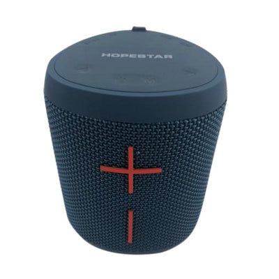 P14 Wireless Bluetooth Speaker Portable Stereo Sound