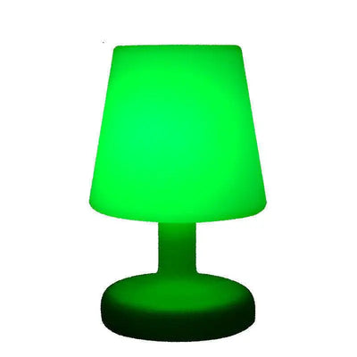 Smart home reading light - S M A Group # #