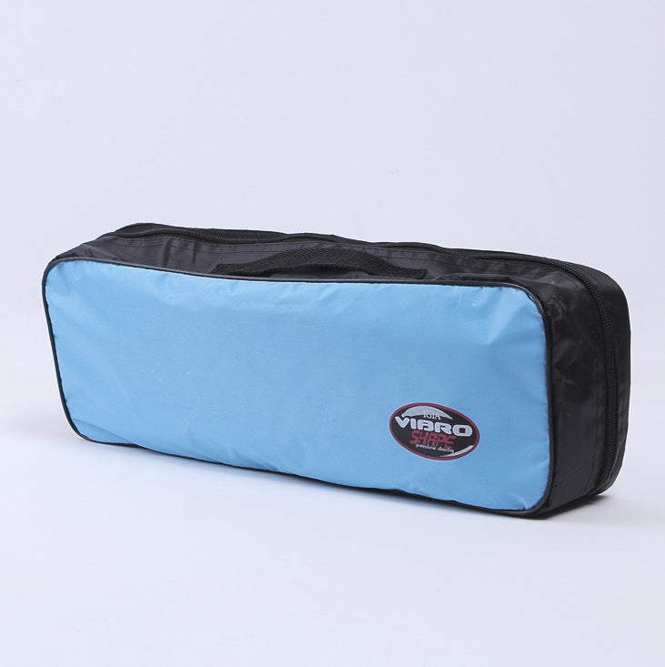 Vibration Heating Massage Belt for Relaxation and Pain Relief