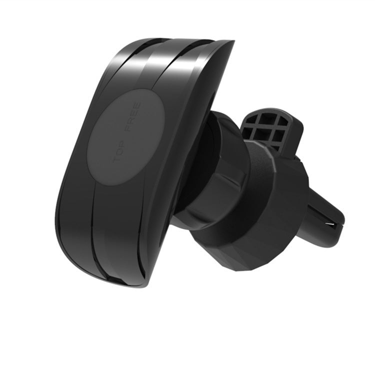 Universal Car Phone Holder Mount for Dashboard and Windshield