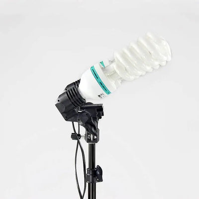 Photographic equipment photography lighting accessories - S M A Group # #