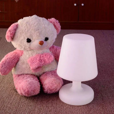 Smart home reading light - S M A Group # #