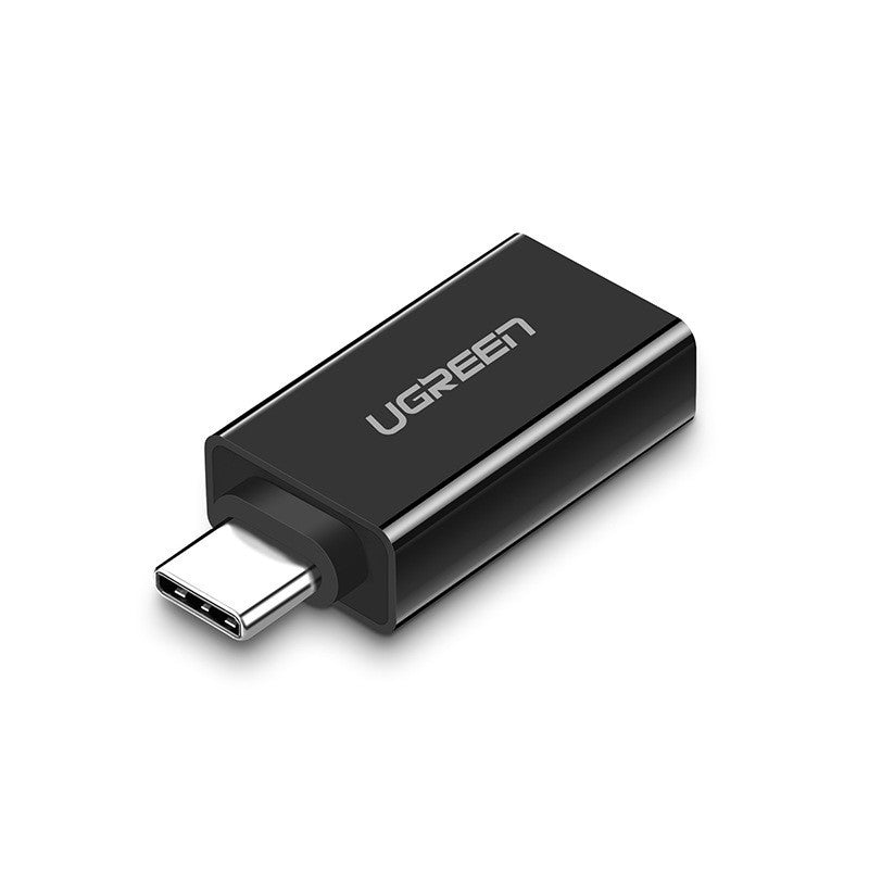 Type-C to USB 3.0 High Speed Adapter for Samsung Huawei Xiaomi