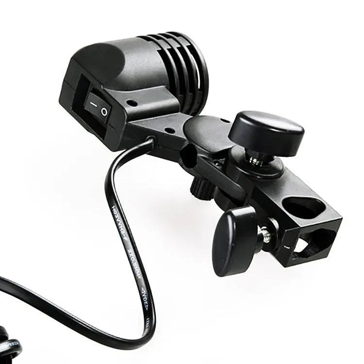 Photographic equipment photography lighting accessories - S M A Group # #
