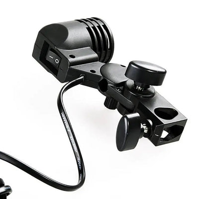 Photographic equipment photography lighting accessories - S M A Group # #