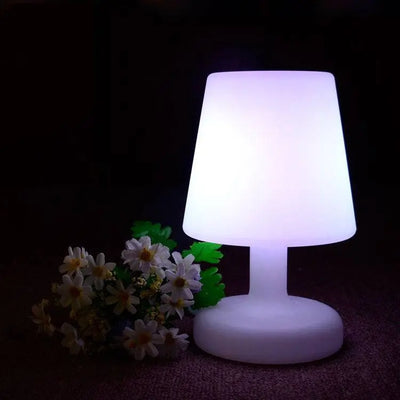 Smart home reading light - S M A Group # #