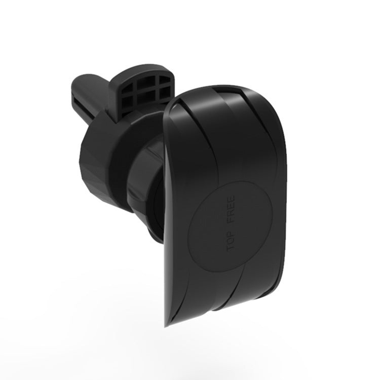 Universal Car Phone Holder Mount for Dashboard and Windshield