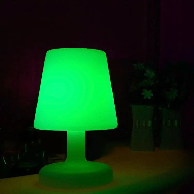 Smart home reading light - S M A Group # #