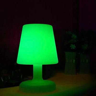 Smart home reading light - S M A Group # #
