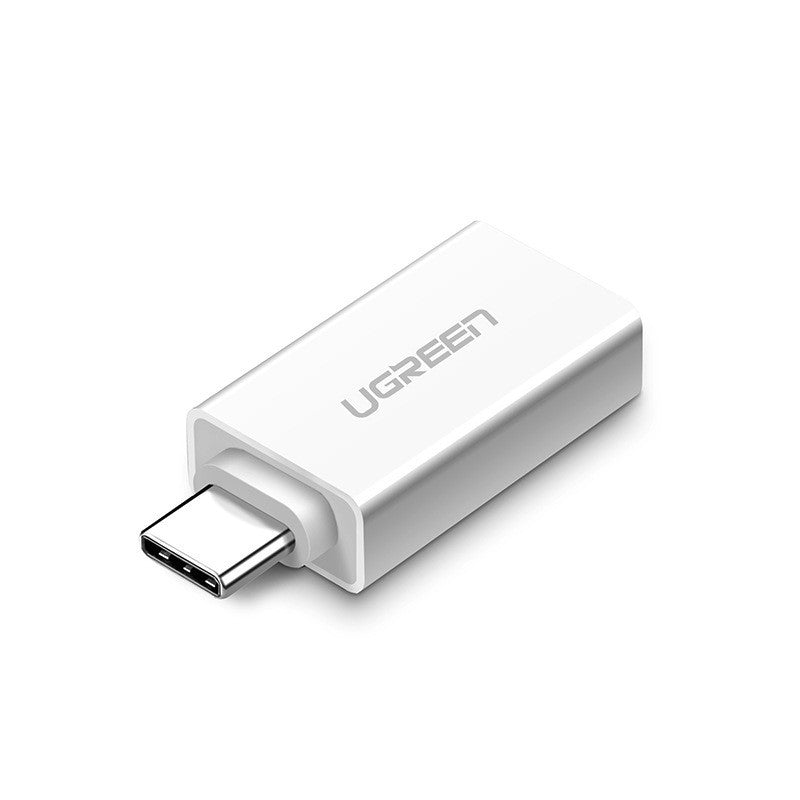 Type-C to USB 3.0 High Speed Adapter for Samsung Huawei Xiaomi