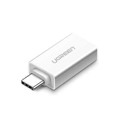 Type-C to USB 3.0 High Speed Adapter for Samsung Huawei Xiaomi
