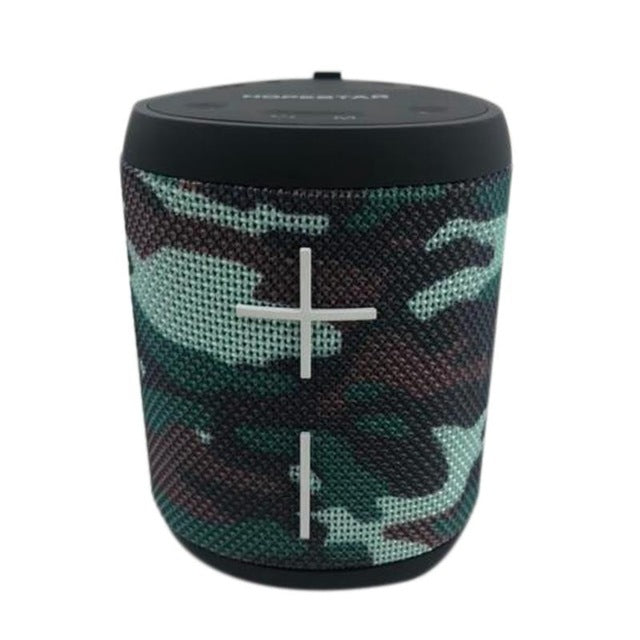P14 Wireless Bluetooth Speaker Portable Stereo Sound