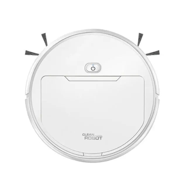 Household smart robot vacuum cleaner sweeper S M A Group