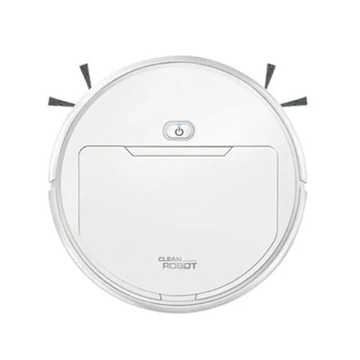 Household smart robot vacuum cleaner sweeper S M A Group