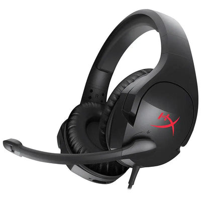 Stinger headset e-sports headset eating chicken headphones - S M A Group # #