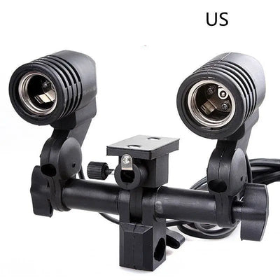 Photographic equipment photography lighting accessories - S M A Group # #