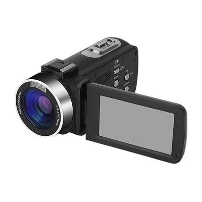 WIFI Digital HD Night Vision Camera S M A Group