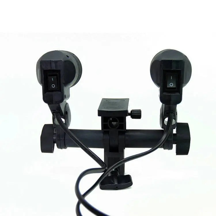 Photographic equipment photography lighting accessories - S M A Group # #