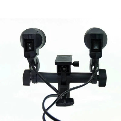 Photographic equipment photography lighting accessories - S M A Group # #