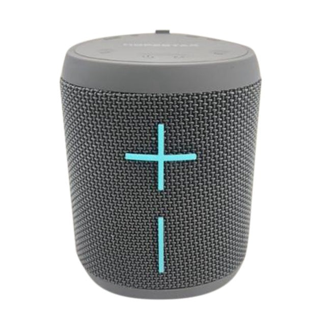 P14 Wireless Bluetooth Speaker Portable Stereo Sound