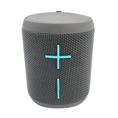 P14 Wireless Bluetooth Speaker Portable Stereo Sound