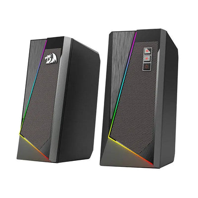 High-Quality Wired Dedicated Gaming Audio - S M A Group # #
