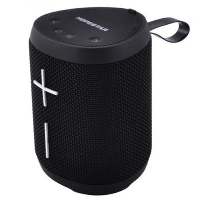 P14 Wireless Bluetooth Speaker Portable Stereo Sound