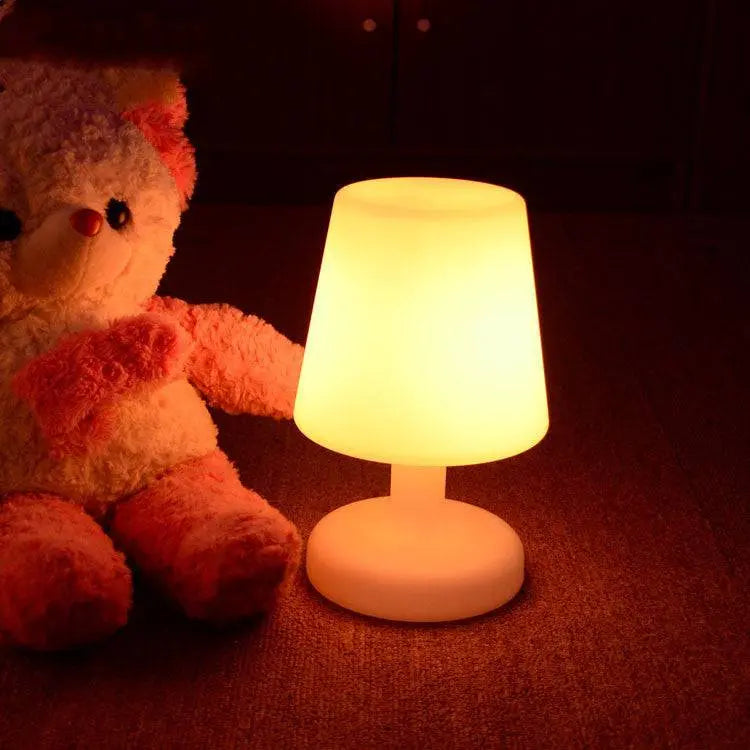 Smart home reading light - S M A Group # #