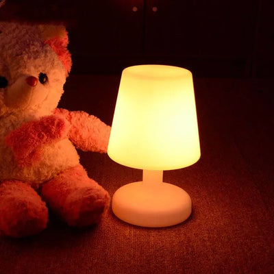 Smart home reading light - S M A Group # #