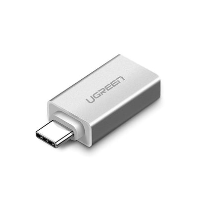 Type-C to USB 3.0 High Speed Adapter for Samsung Huawei Xiaomi