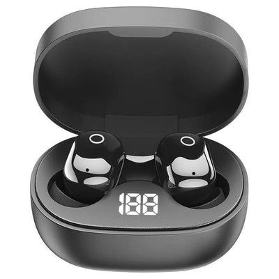 Bluetooth headset charge - S M A Group # #