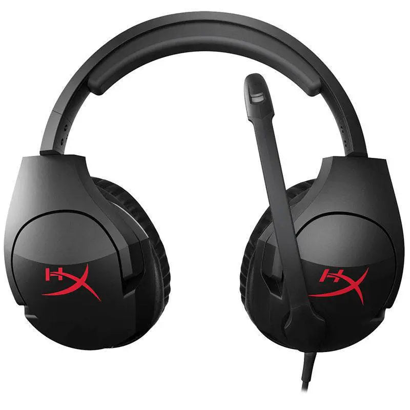 Stinger headset e-sports headset eating chicken headphones - S M A Group # #