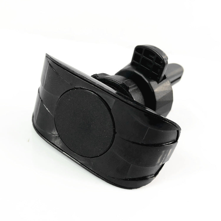 Universal Car Phone Holder Mount for Dashboard and Windshield