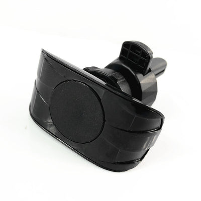 Universal Car Phone Holder Mount for Dashboard and Windshield