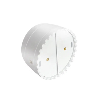 Tuya WiFi Smart Leakage Alarm Home Overflow Flood Detector With Buzzer - S M A Group # #
