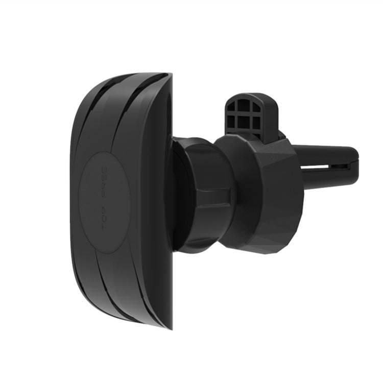 Universal Car Phone Holder Mount for Dashboard and Windshield