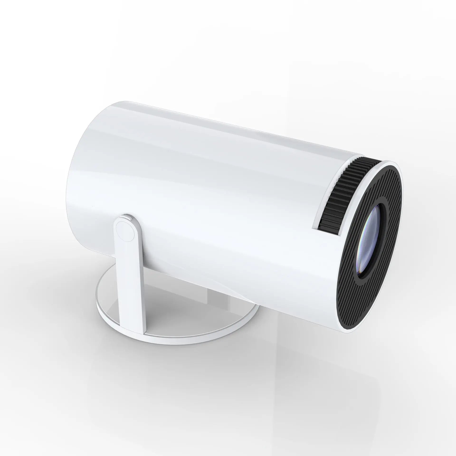 H713 Ultra High Definition 4K Projector Intelligent Home Office Conference Living Room S M A Group