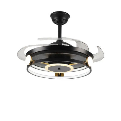 Bedroom Dining Room Household Ceiling Fan Light S M A Group